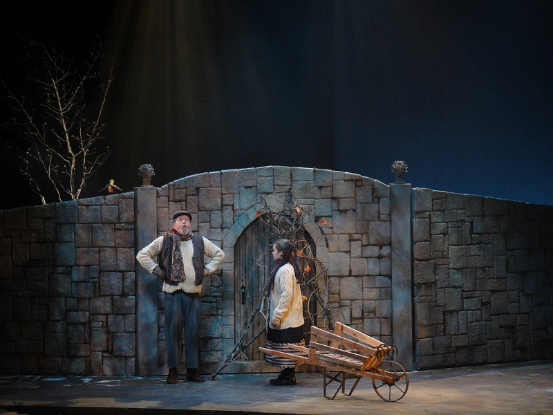 The Secret Garden - Wheelock (29).JPG